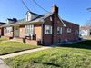 307 W Broad St photo